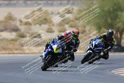 media/May-14-2023-SoCal Trackdays (Sun) [[024eb53b40]]/Turn 5 Tree of Life (1125am)/